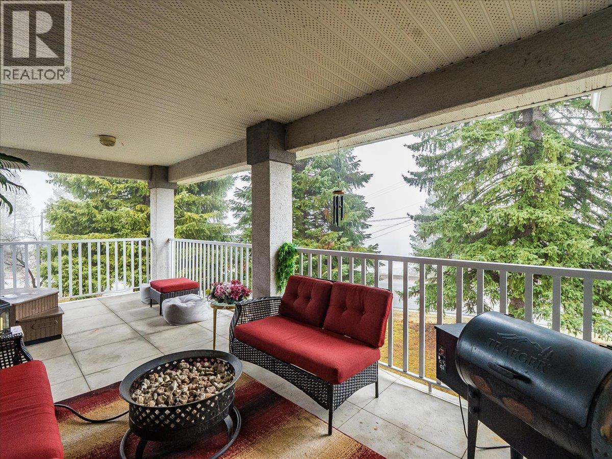 601 12th Avenue, Genelle, British Columbia  V0G 1G0 - Photo 59 - 10380762