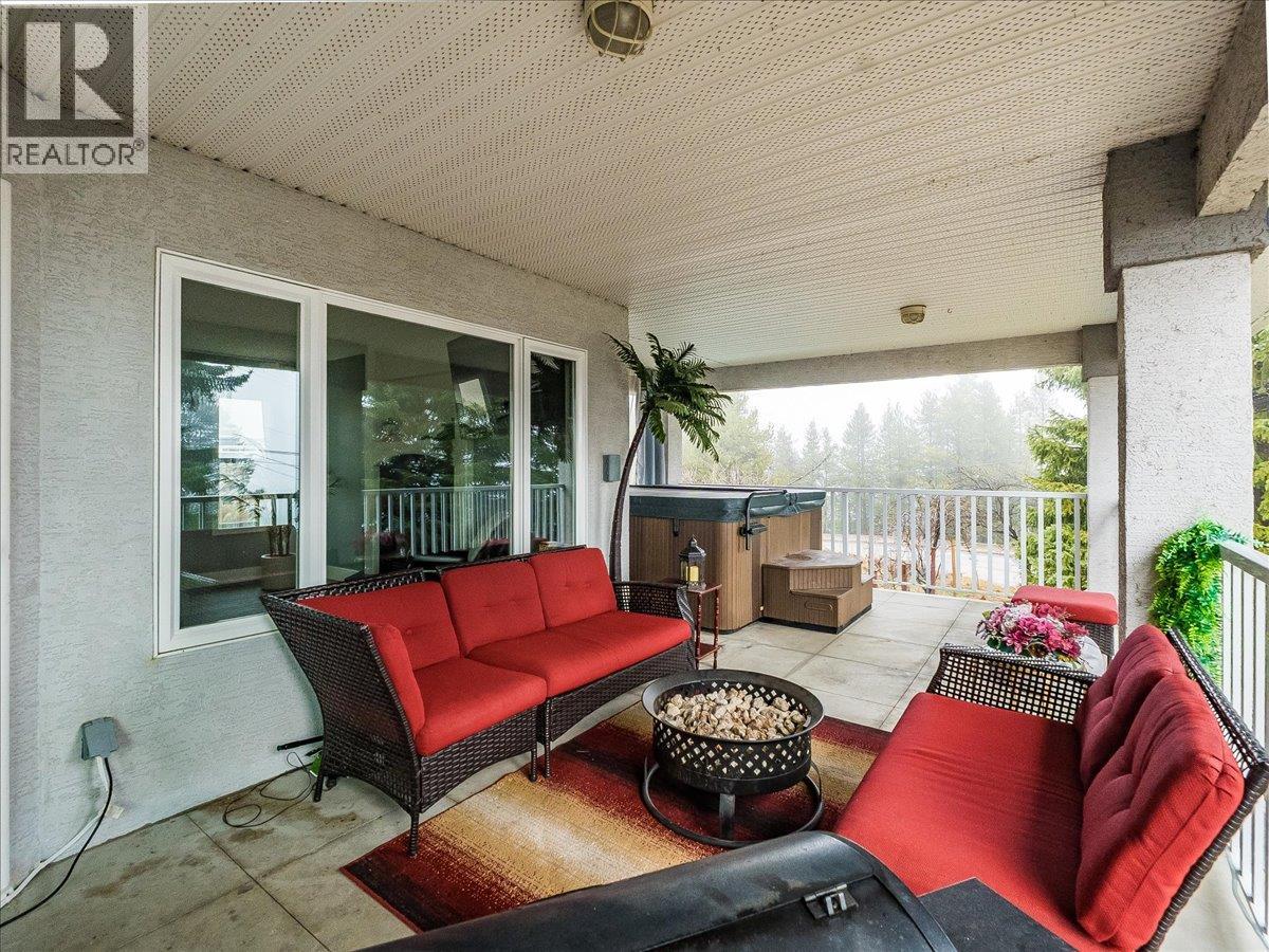 601 12th Avenue, Genelle, British Columbia  V0G 1G0 - Photo 60 - 10380762