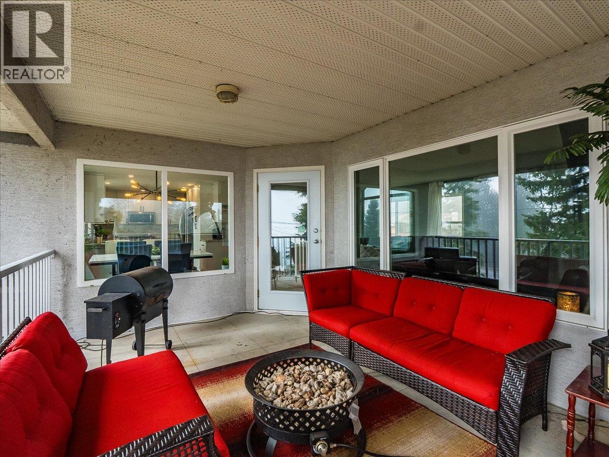 601 12th Avenue, Genelle, British Columbia  V0G 1G0 - Photo 61 - 10380762