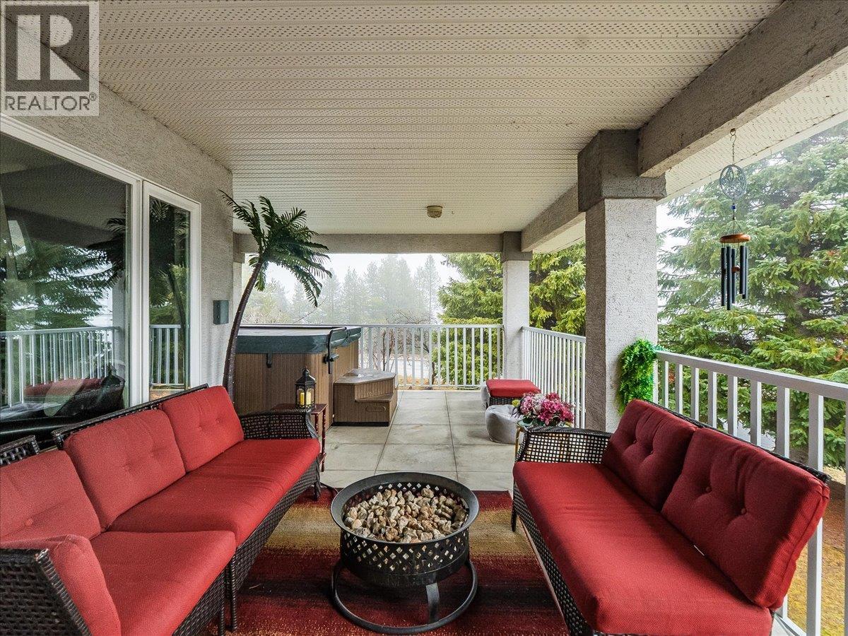 601 12th Avenue, Genelle, British Columbia  V0G 1G0 - Photo 62 - 10380762