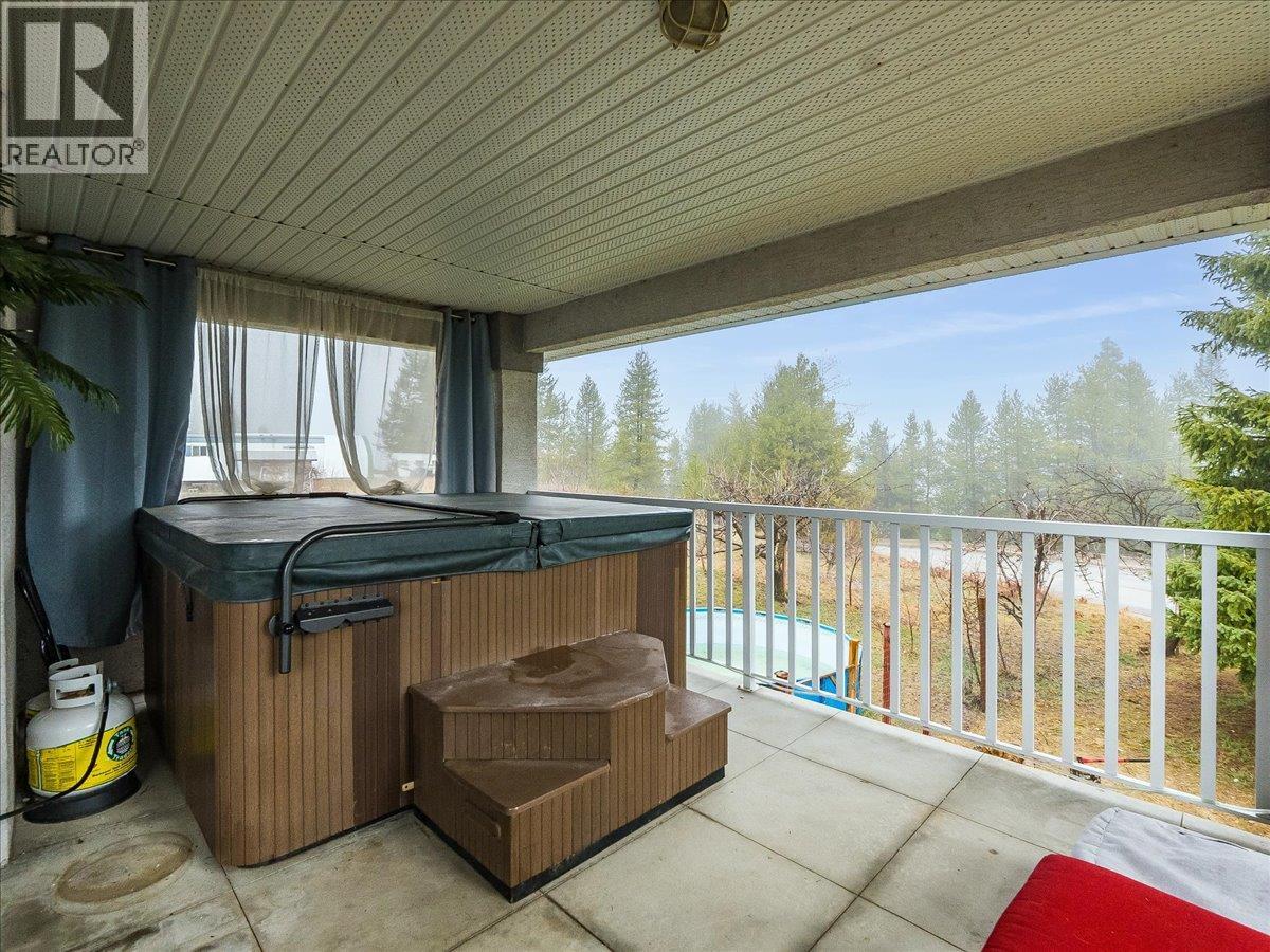 601 12th Avenue, Genelle, British Columbia  V0G 1G0 - Photo 63 - 10380762