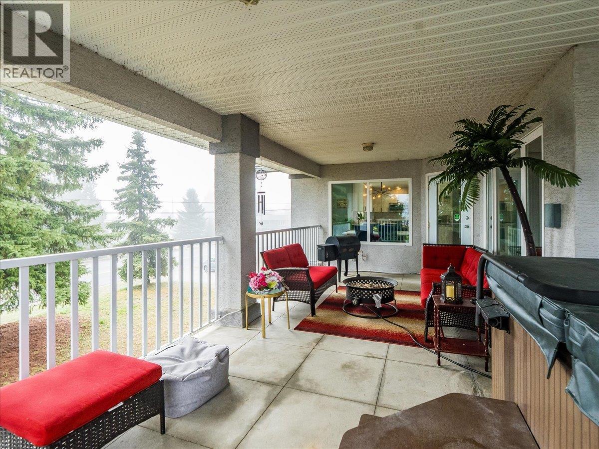 601 12th Avenue, Genelle, British Columbia  V0G 1G0 - Photo 64 - 10380762