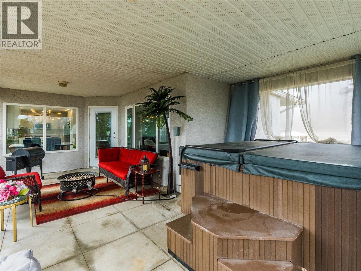 601 12th Avenue, Genelle, British Columbia  V0G 1G0 - Photo 65 - 10380762