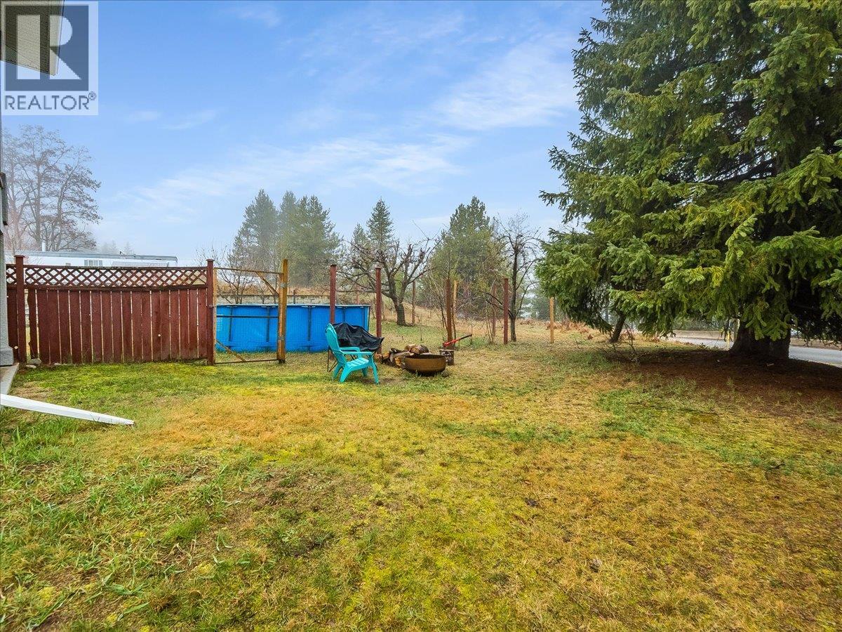 601 12th Avenue, Genelle, British Columbia  V0G 1G0 - Photo 66 - 10380762