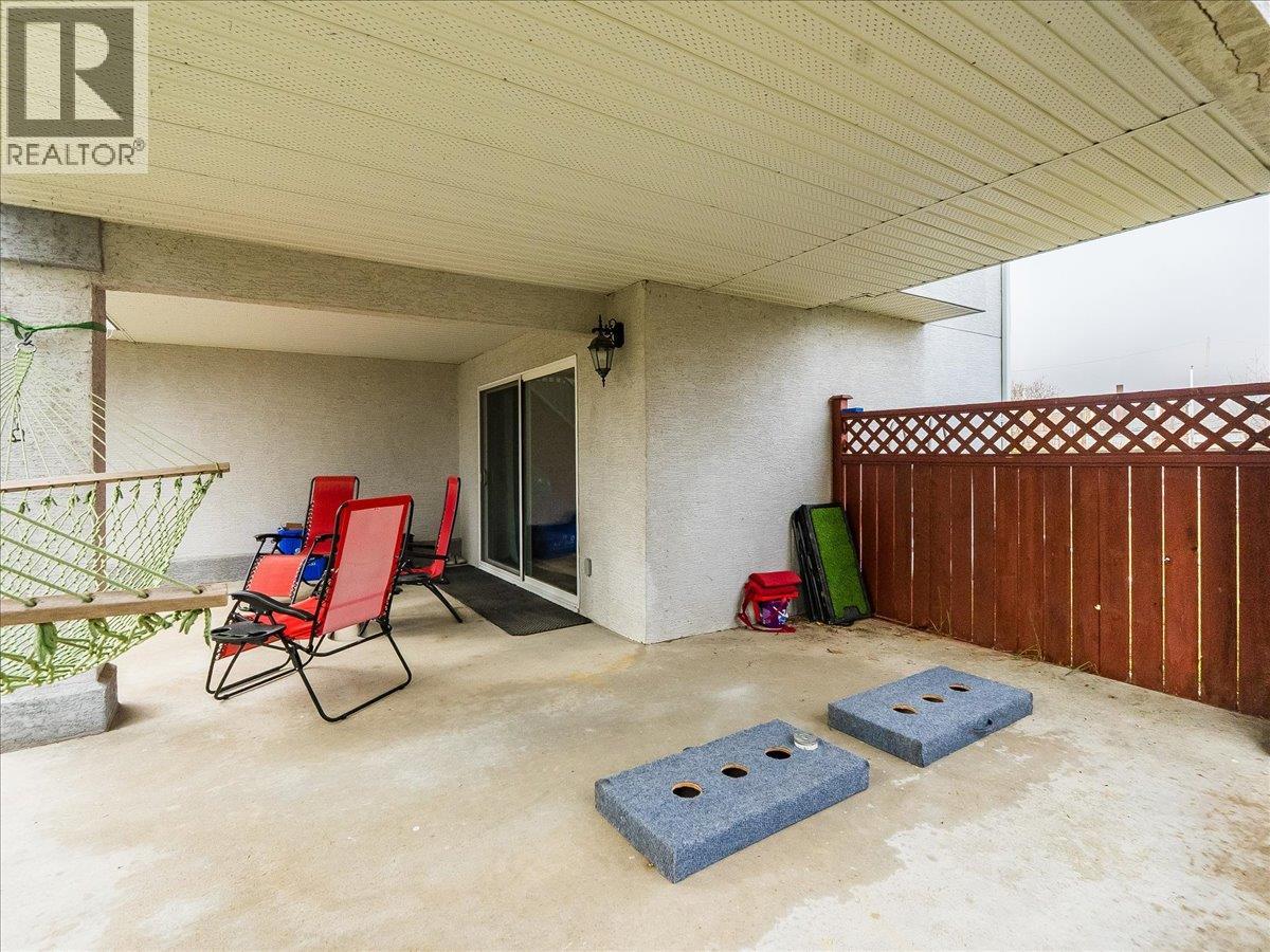 601 12th Avenue, Genelle, British Columbia  V0G 1G0 - Photo 67 - 10380762
