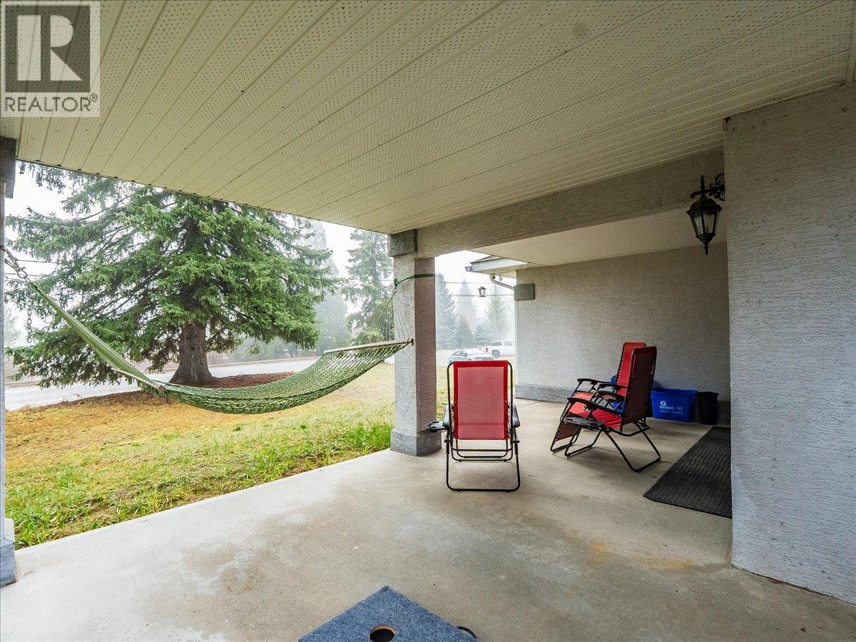 601 12th Avenue, Genelle, British Columbia  V0G 1G0 - Photo 68 - 10380762