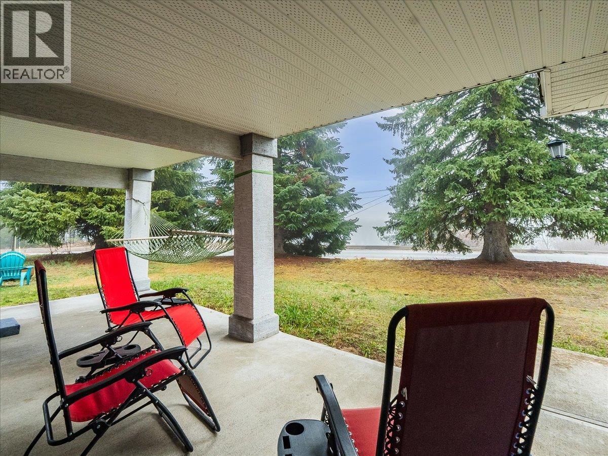 601 12th Avenue, Genelle, British Columbia  V0G 1G0 - Photo 69 - 10380762