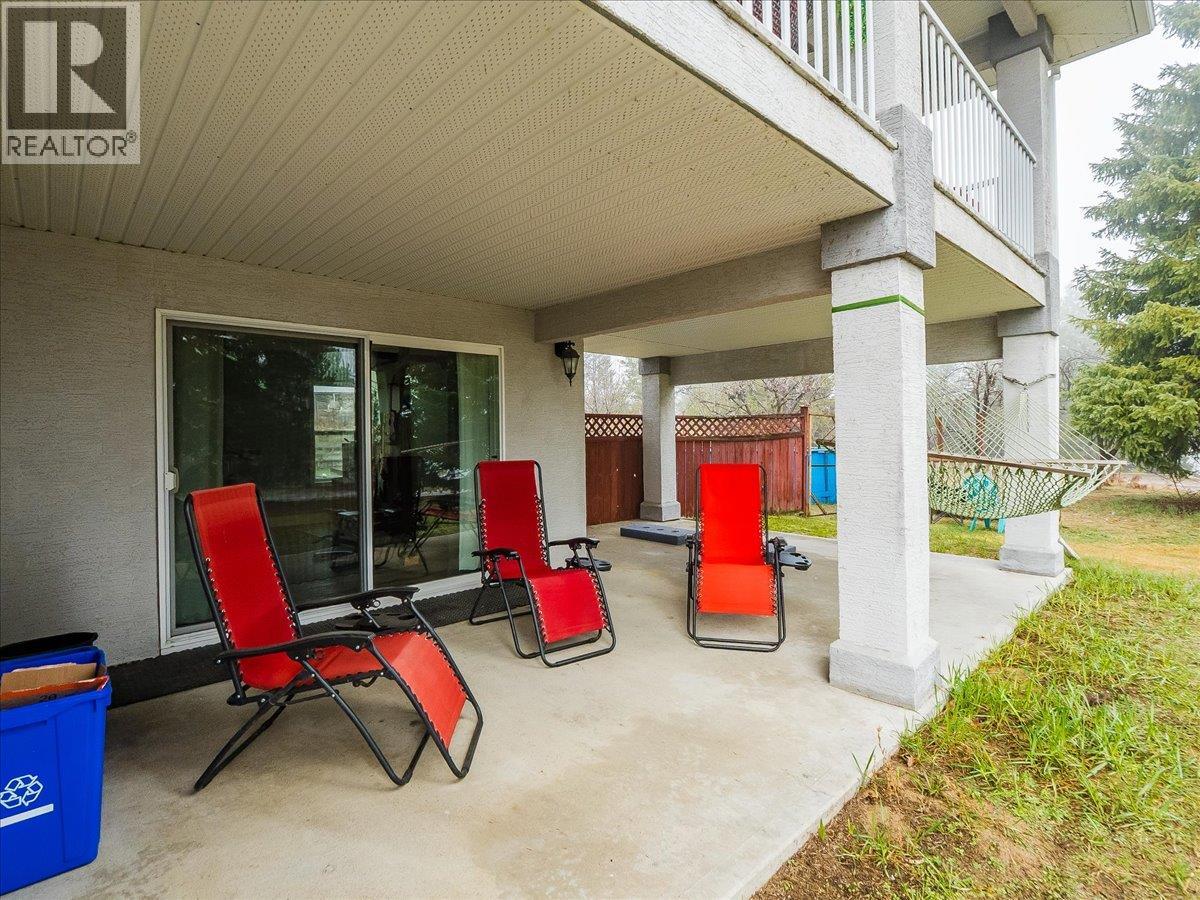 601 12th Avenue, Genelle, British Columbia  V0G 1G0 - Photo 70 - 10380762