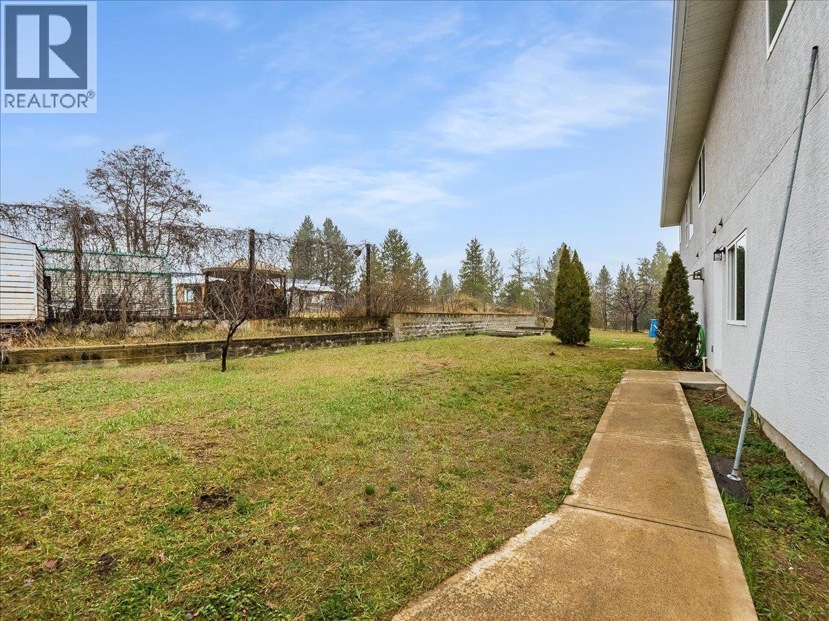 601 12th Avenue, Genelle, British Columbia  V0G 1G0 - Photo 72 - 10380762