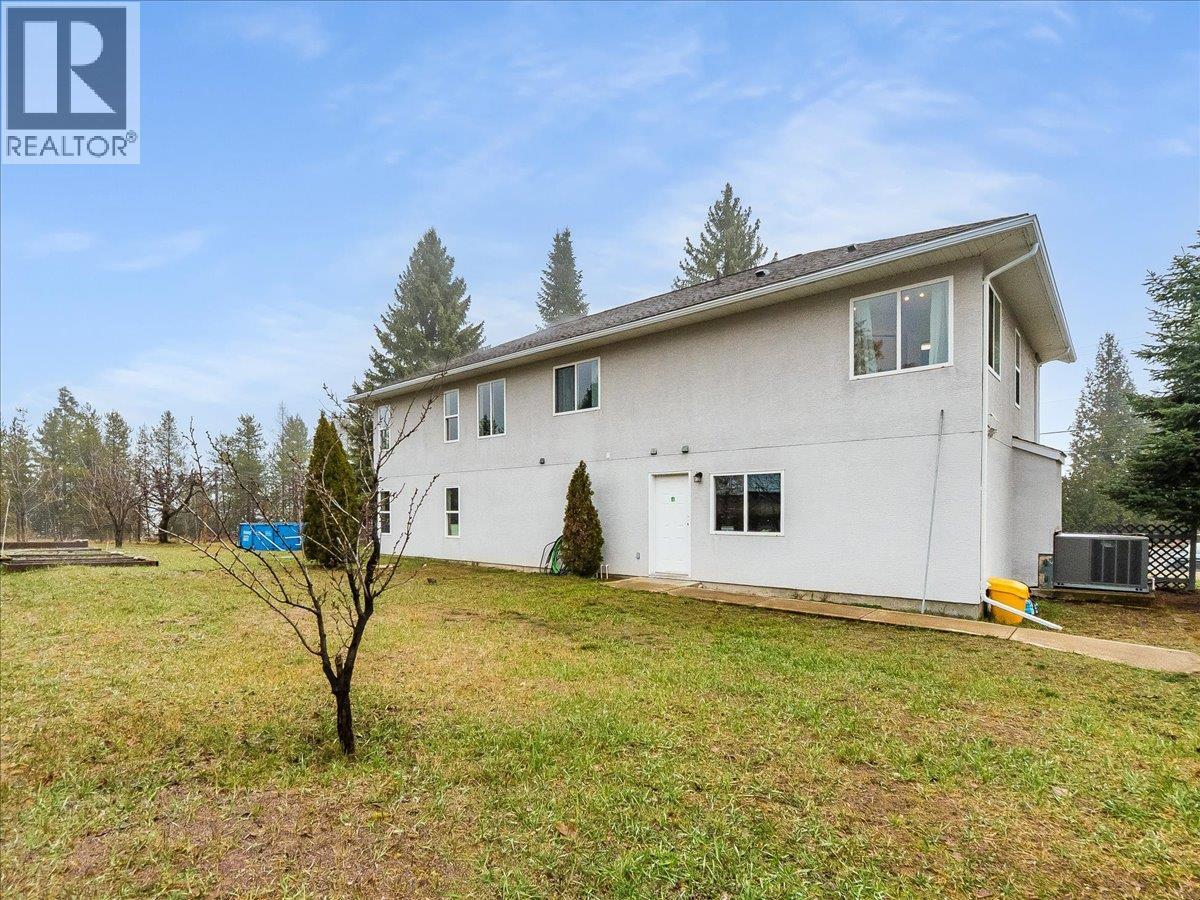 601 12th Avenue, Genelle, British Columbia  V0G 1G0 - Photo 73 - 10380762