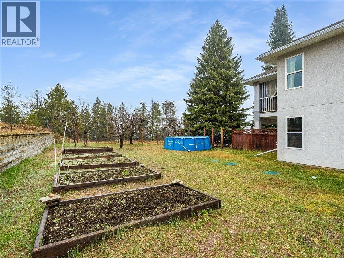 601 12th Avenue, Genelle, British Columbia  V0G 1G0 - Photo 75 - 10380762