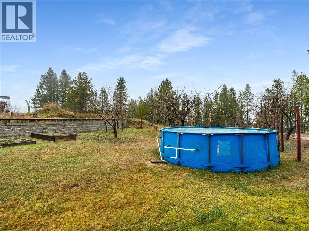 601 12th Avenue, Genelle, British Columbia  V0G 1G0 - Photo 77 - 10380762