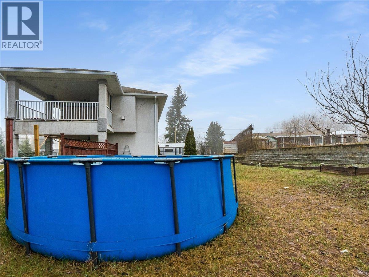 601 12th Avenue, Genelle, British Columbia  V0G 1G0 - Photo 78 - 10380762
