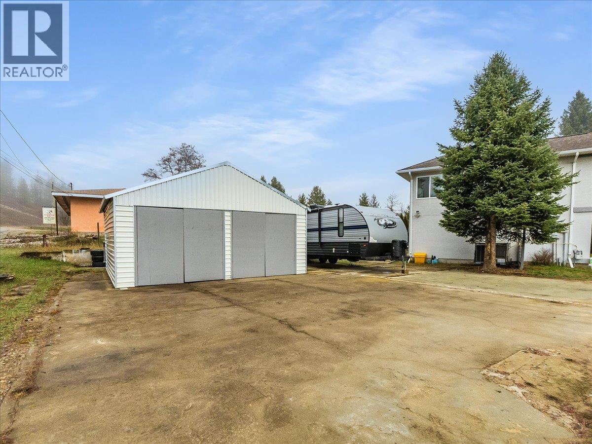 601 12th Avenue, Genelle, British Columbia  V0G 1G0 - Photo 81 - 10380762