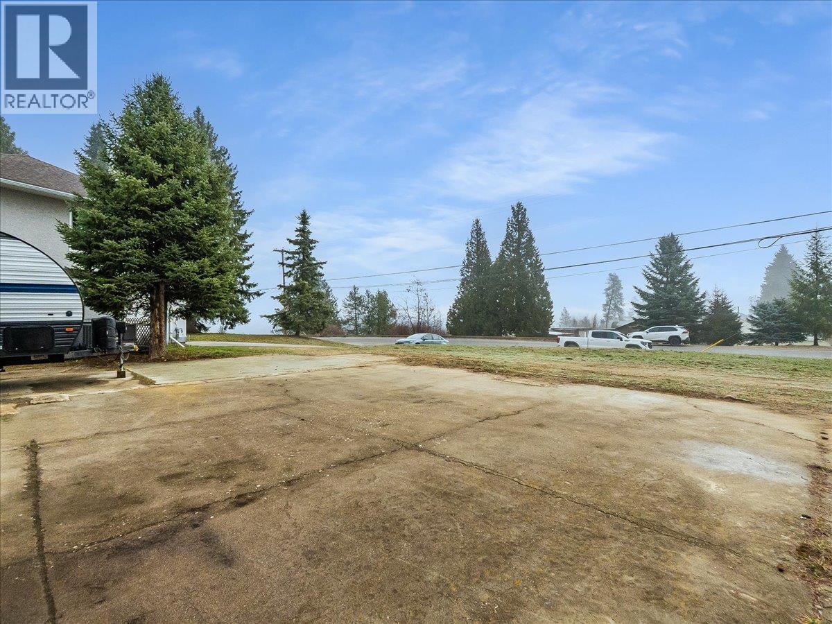 601 12th Avenue, Genelle, British Columbia  V0G 1G0 - Photo 82 - 10380762