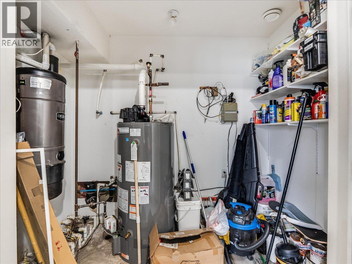 601 12th Avenue, Genelle, British Columbia  V0G 1G0 - Photo 83 - 10380762