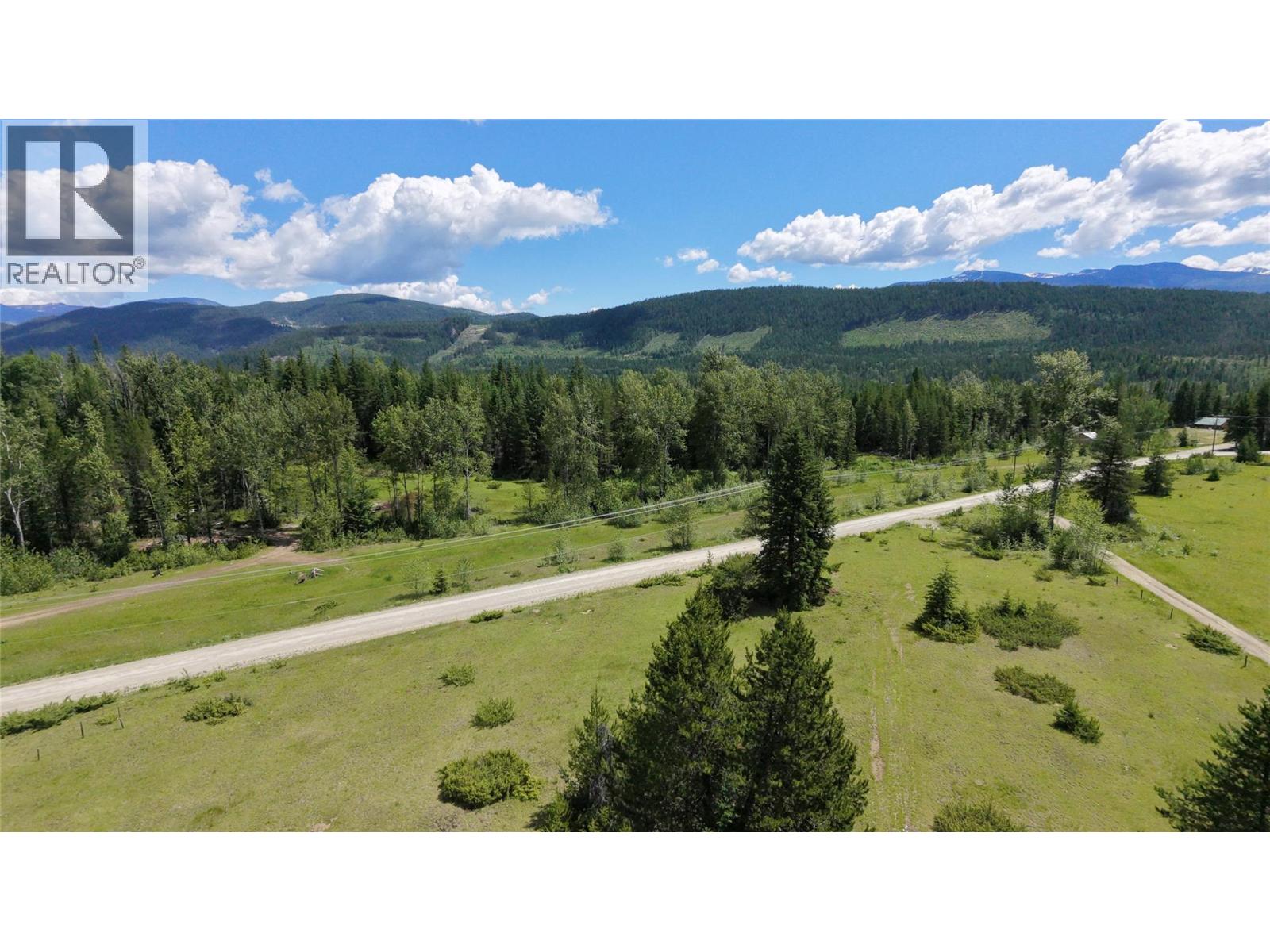Barnes Creek Forest Service Road Lot# 34, Needles, British Columbia  V0G 1J0 - Photo 10 - 10379532