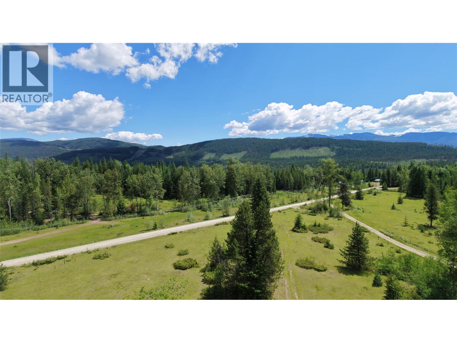 Barnes Creek Forest Service Road Lot# 34, Needles, British Columbia  V0G 1J0 - Photo 11 - 10379532