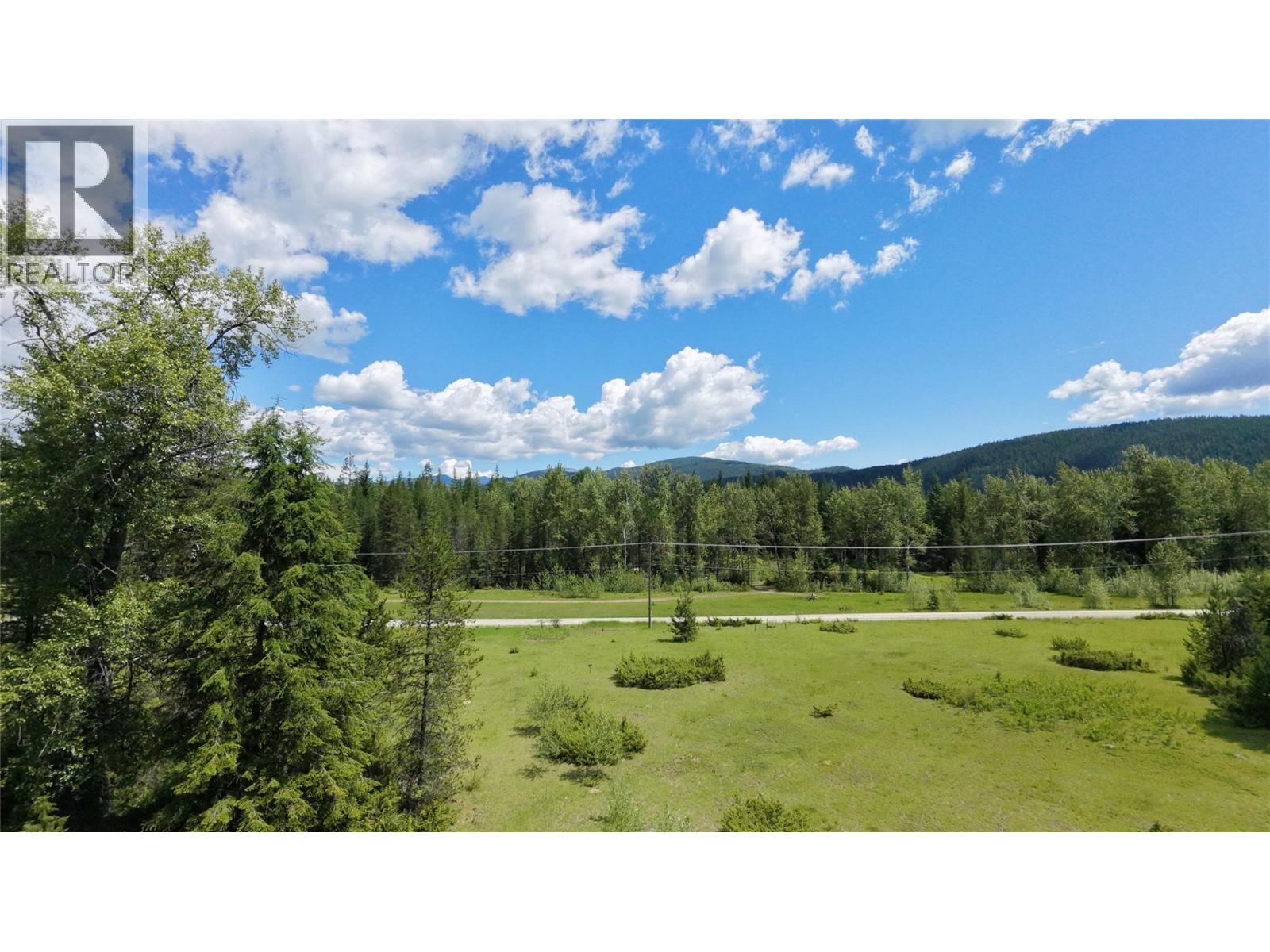 Barnes Creek Forest Service Road Lot# 34, Needles, British Columbia  V0G 1J0 - Photo 12 - 10379532