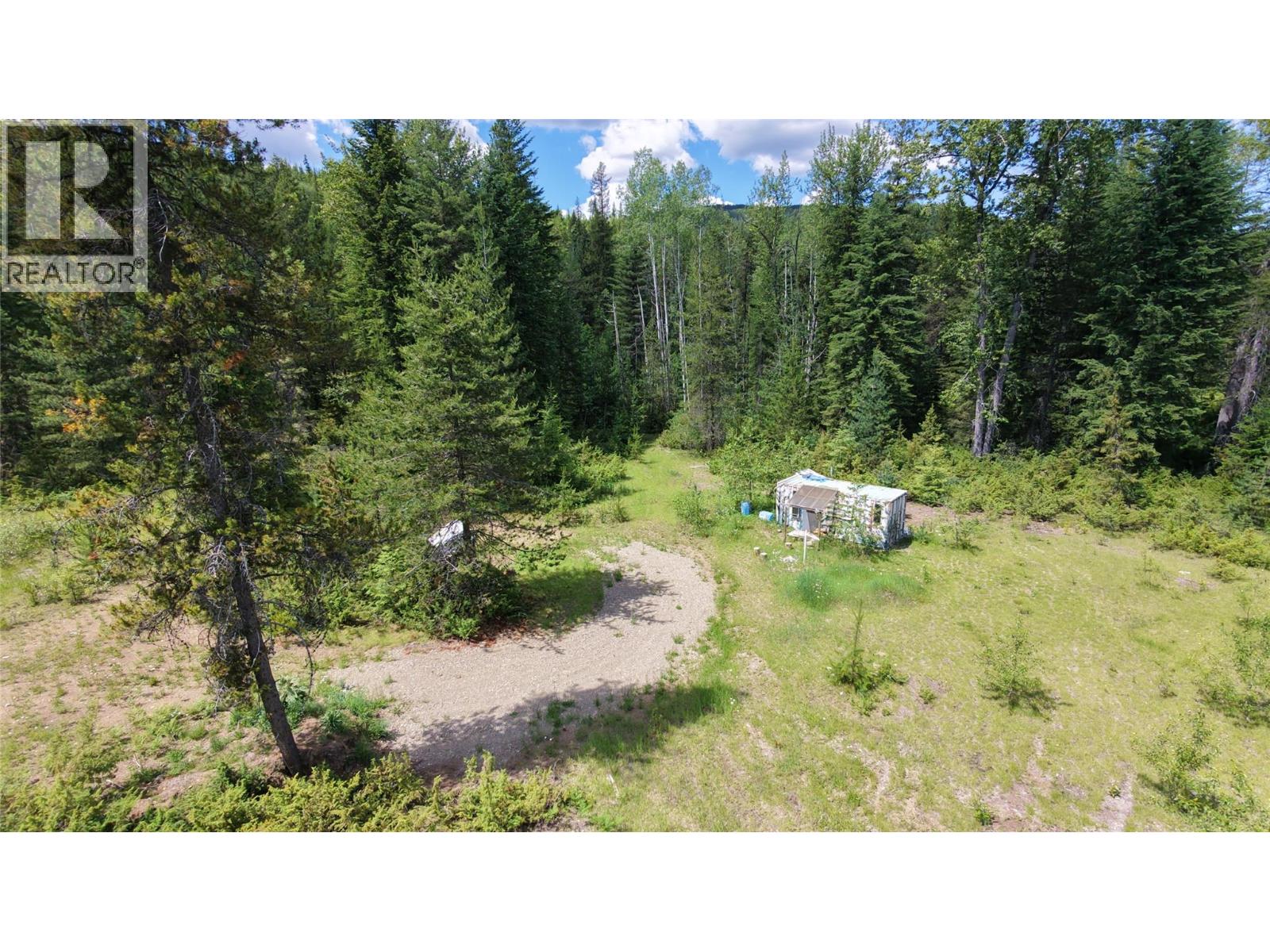 Barnes Creek Forest Service Road Lot# 34, Needles, British Columbia  V0G 1J0 - Photo 13 - 10379532