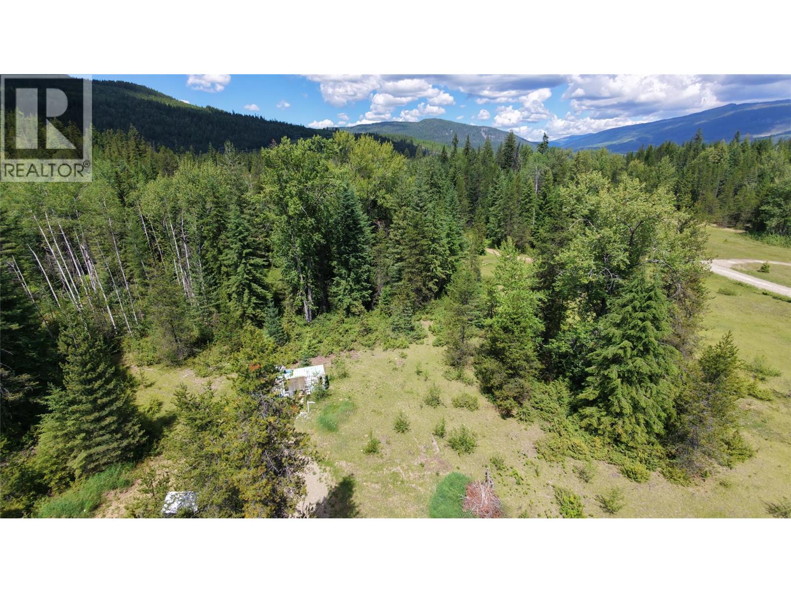 Barnes Creek Forest Service Road Lot# 34, Needles, British Columbia  V0G 1J0 - Photo 14 - 10379532
