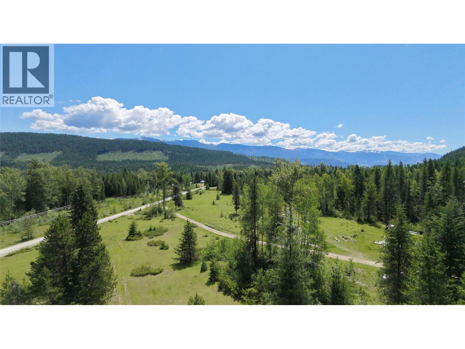 Barnes Creek Forest Service Road Lot# 34, Needles, British Columbia  V0G 1J0 - Photo 16 - 10379532
