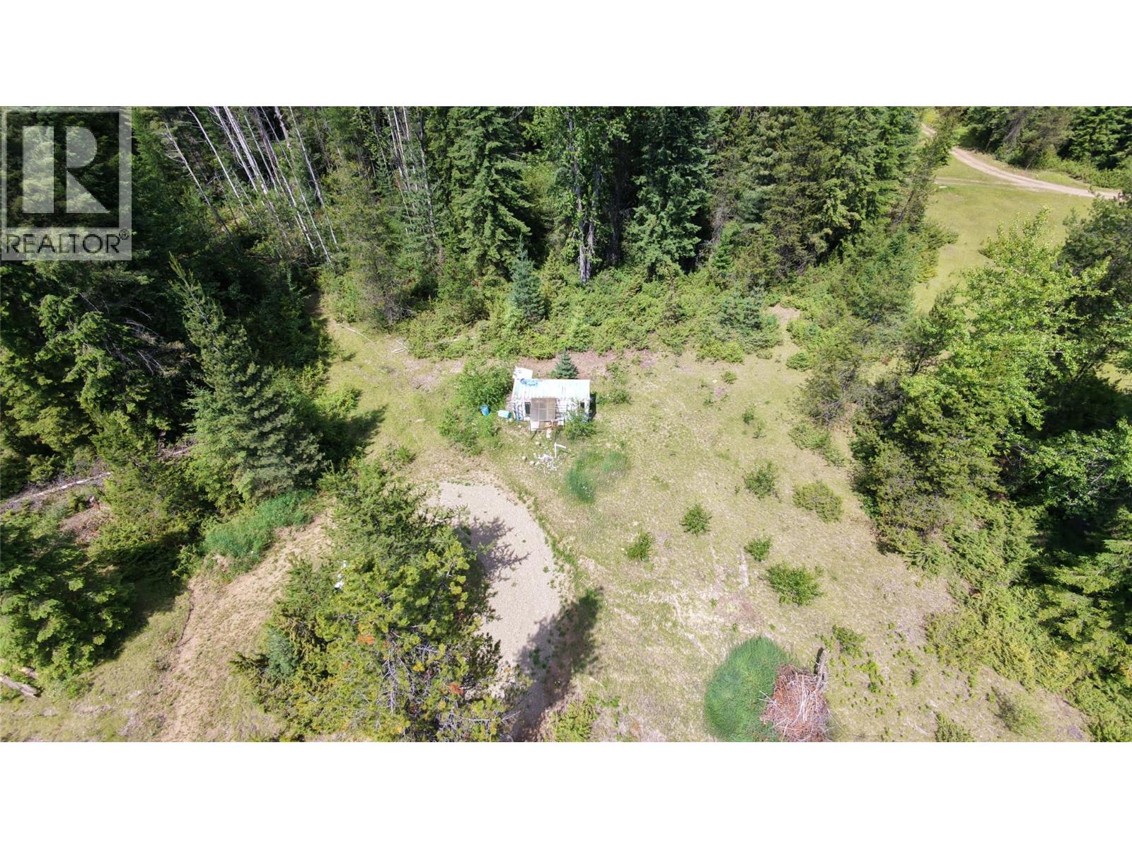 Barnes Creek Forest Service Road Lot# 34, Needles, British Columbia  V0G 1J0 - Photo 17 - 10379532