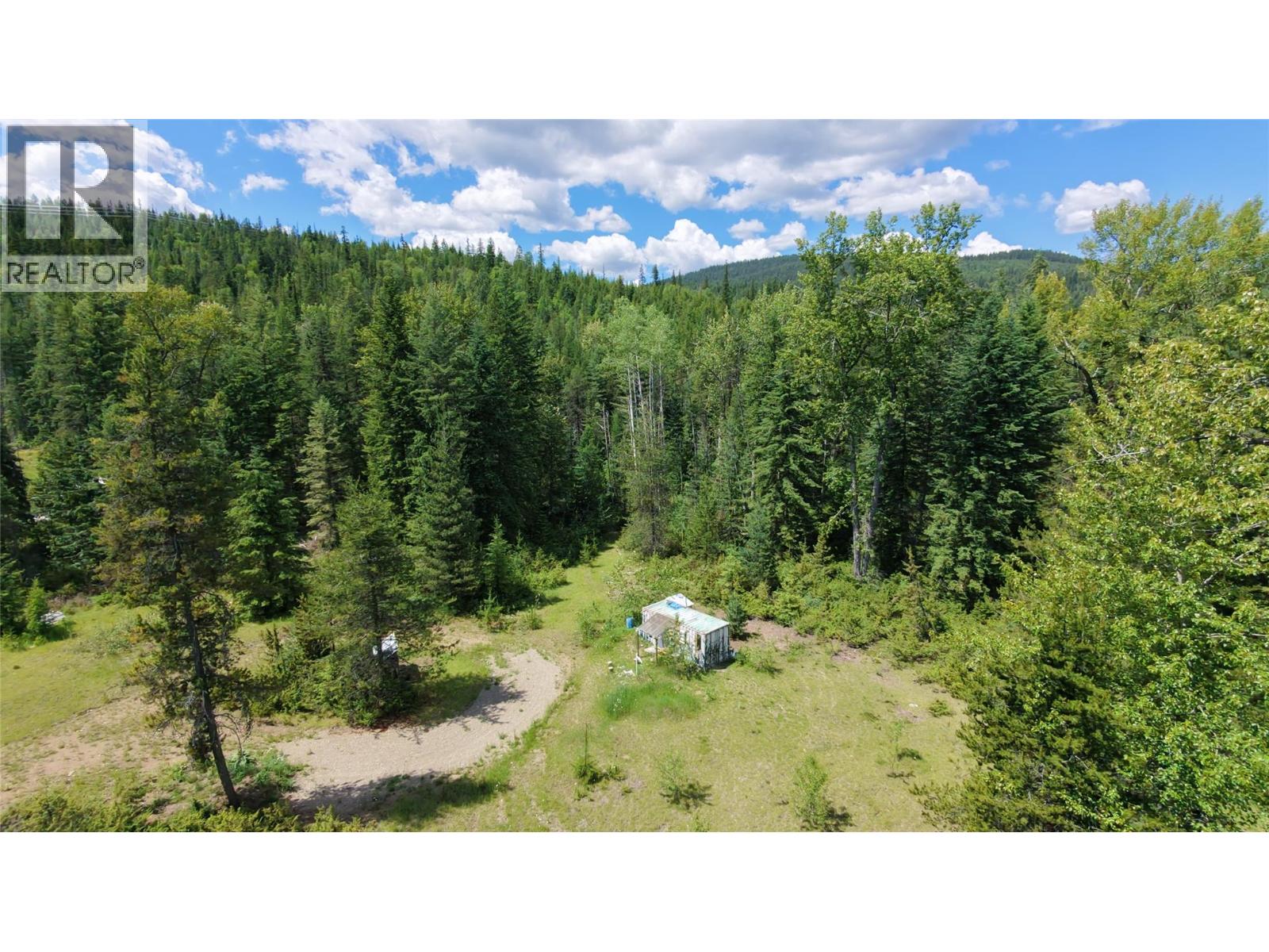 Barnes Creek Forest Service Road Lot# 34, Needles, British Columbia  V0G 1J0 - Photo 18 - 10379532