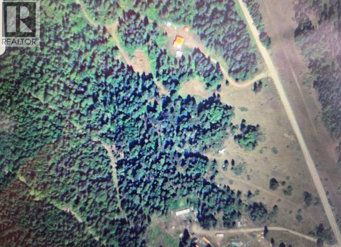 Barnes Creek Forest Service Road Lot# 34, Needles, British Columbia  V0G 1J0 - Photo 20 - 10379532