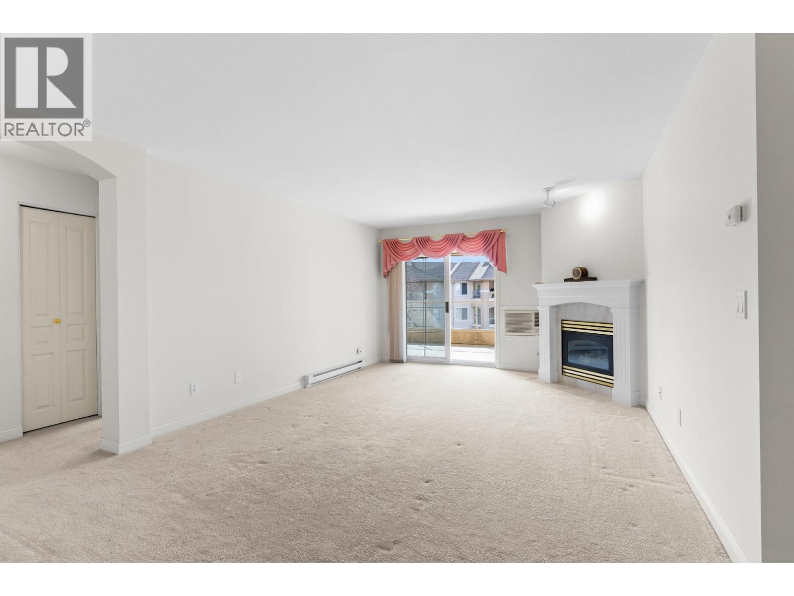 3890 Brown Road Unit# 202, West Kelowna, British Columbia  V4T 2J5 - Photo 10 - 10380922