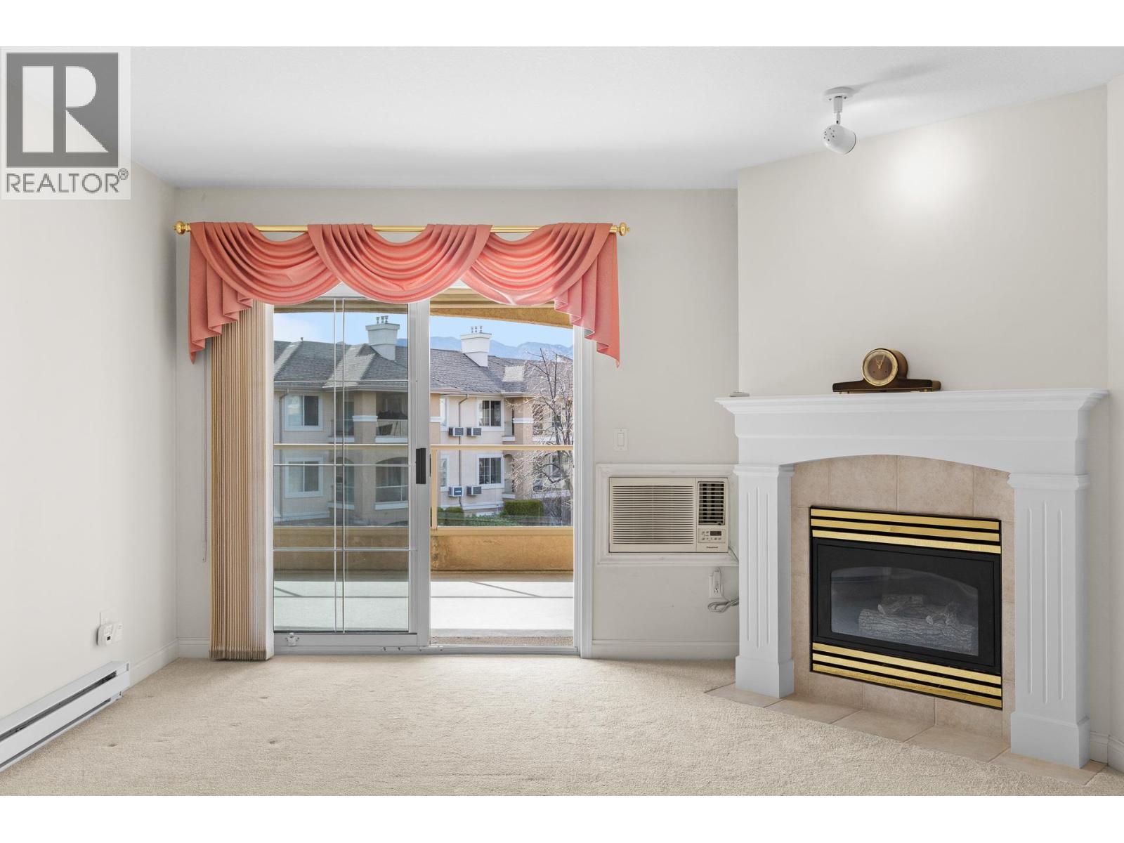 3890 Brown Road Unit# 202, West Kelowna, British Columbia  V4T 2J5 - Photo 12 - 10380922