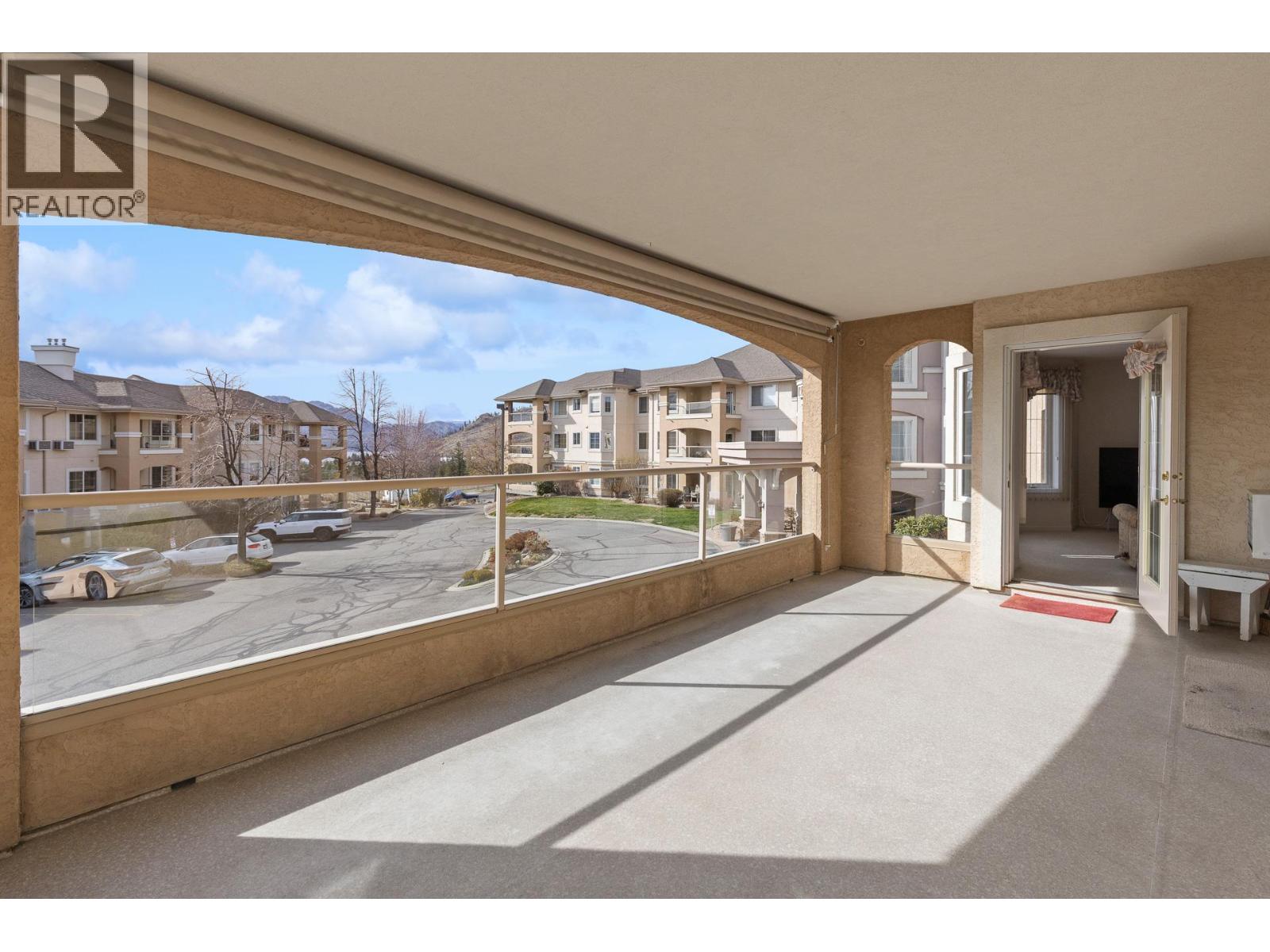 3890 Brown Road Unit# 202, West Kelowna, British Columbia  V4T 2J5 - Photo 13 - 10380922