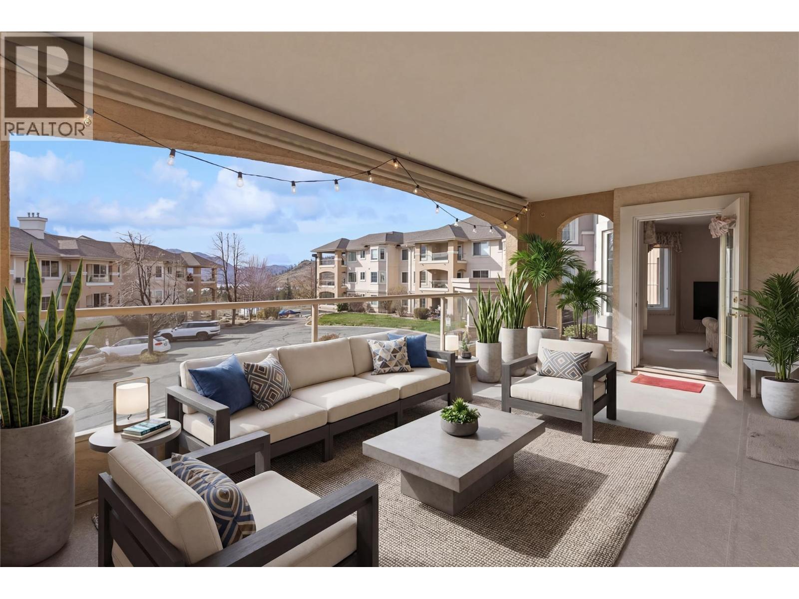 3890 Brown Road Unit# 202, West Kelowna, British Columbia  V4T 2J5 - Photo 14 - 10380922