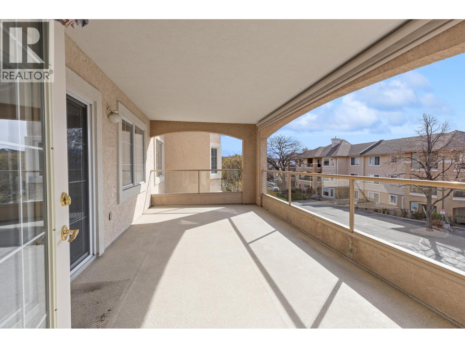 3890 Brown Road Unit# 202, West Kelowna, British Columbia  V4T 2J5 - Photo 15 - 10380922