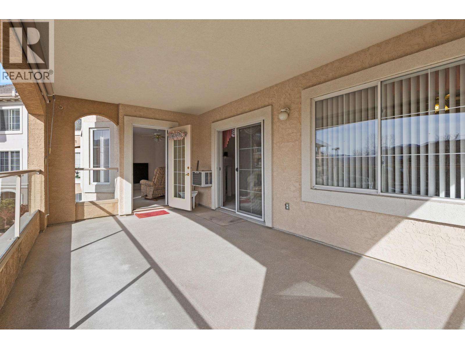 3890 Brown Road Unit# 202, West Kelowna, British Columbia  V4T 2J5 - Photo 16 - 10380922