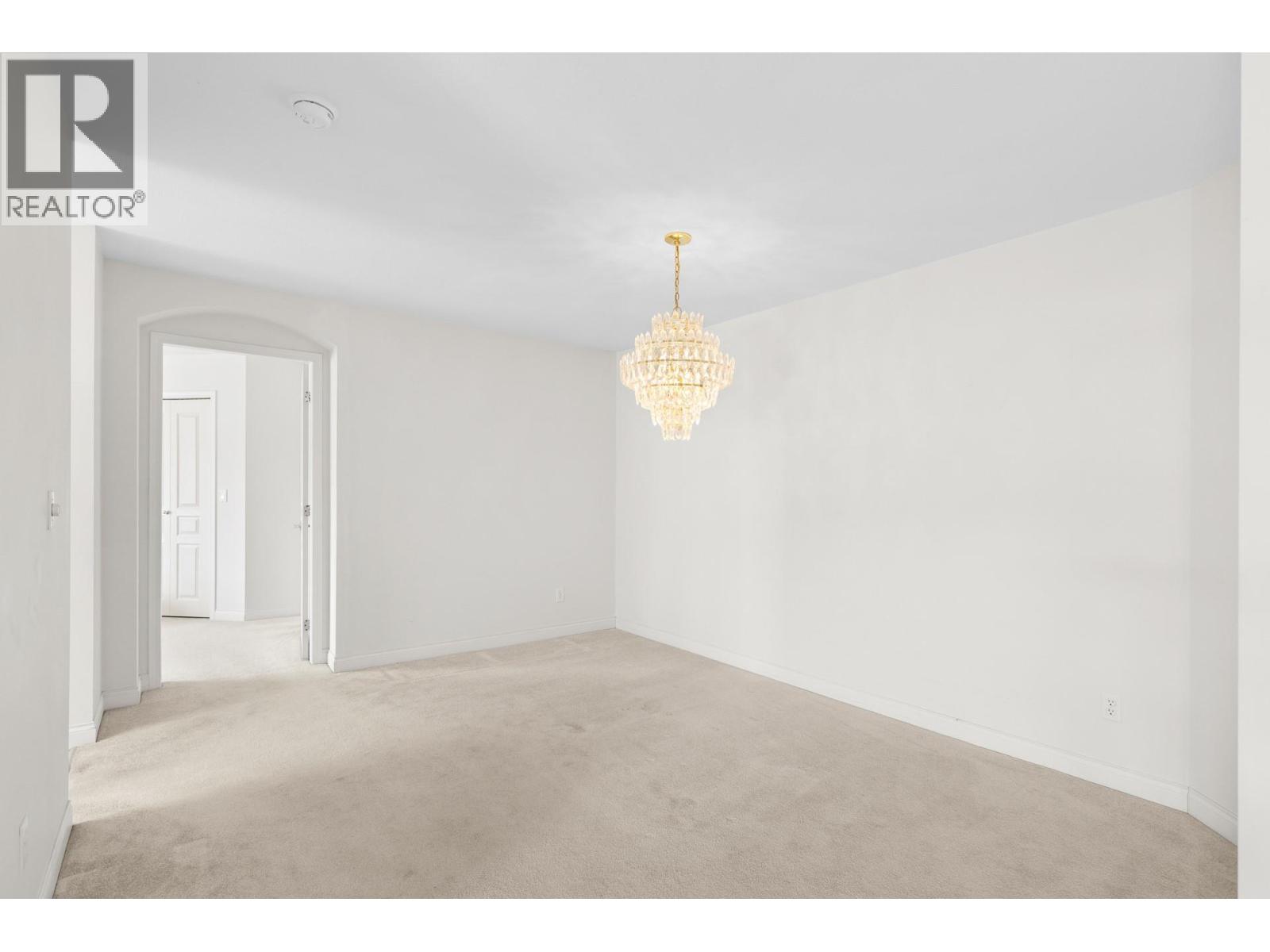 3890 Brown Road Unit# 202, West Kelowna, British Columbia  V4T 2J5 - Photo 17 - 10380922