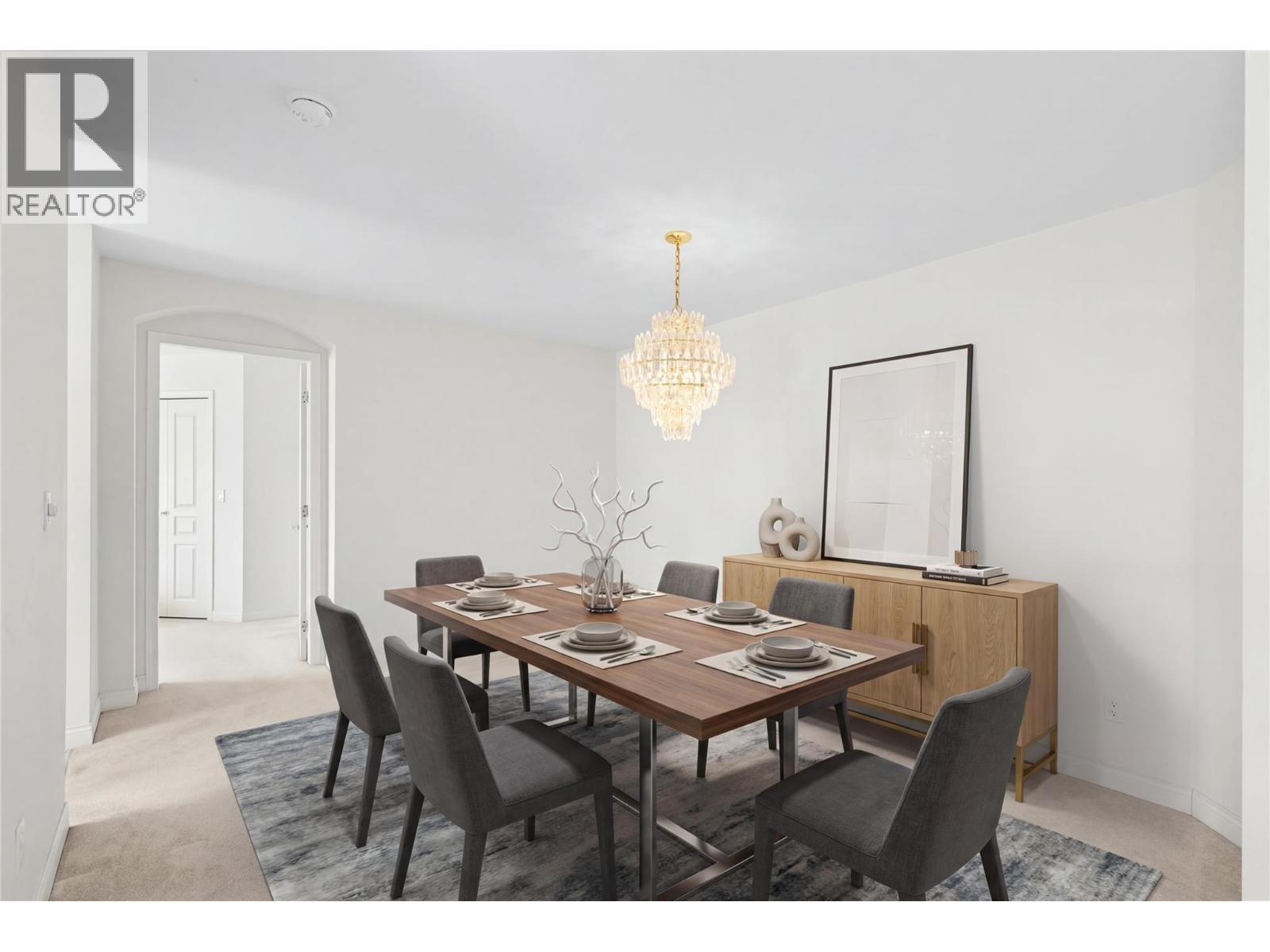 3890 Brown Road Unit# 202, West Kelowna, British Columbia  V4T 2J5 - Photo 18 - 10380922