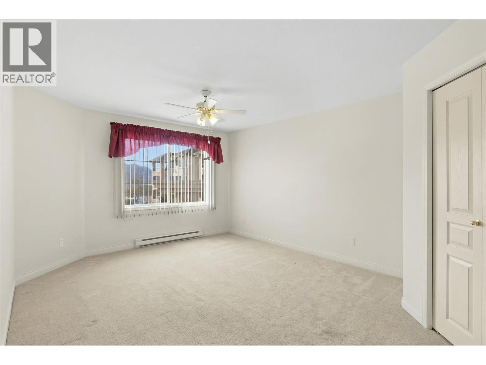3890 Brown Road Unit# 202, West Kelowna, British Columbia  V4T 2J5 - Photo 19 - 10380922