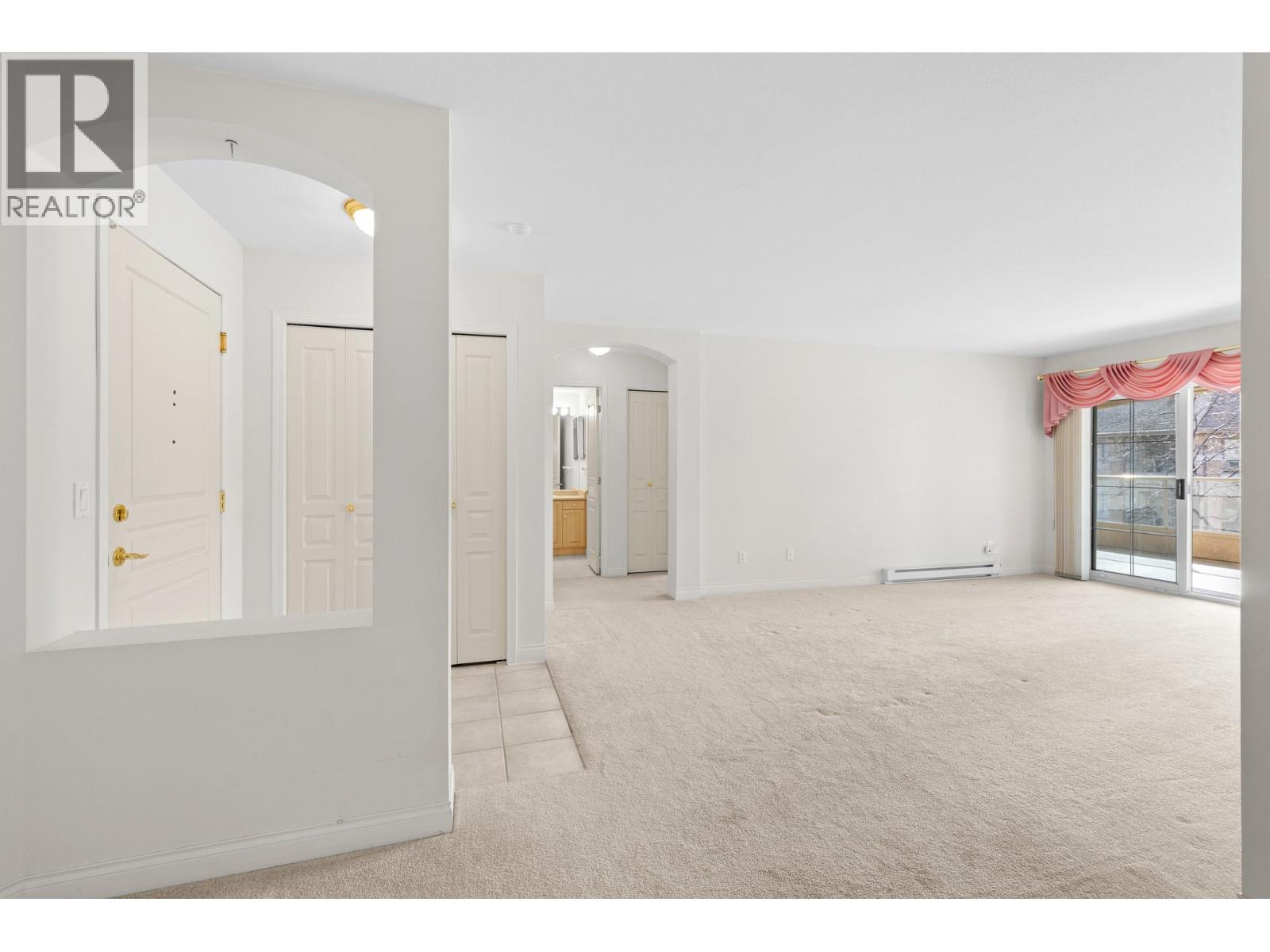3890 Brown Road Unit# 202, West Kelowna, British Columbia  V4T 2J5 - Photo 2 - 10380922