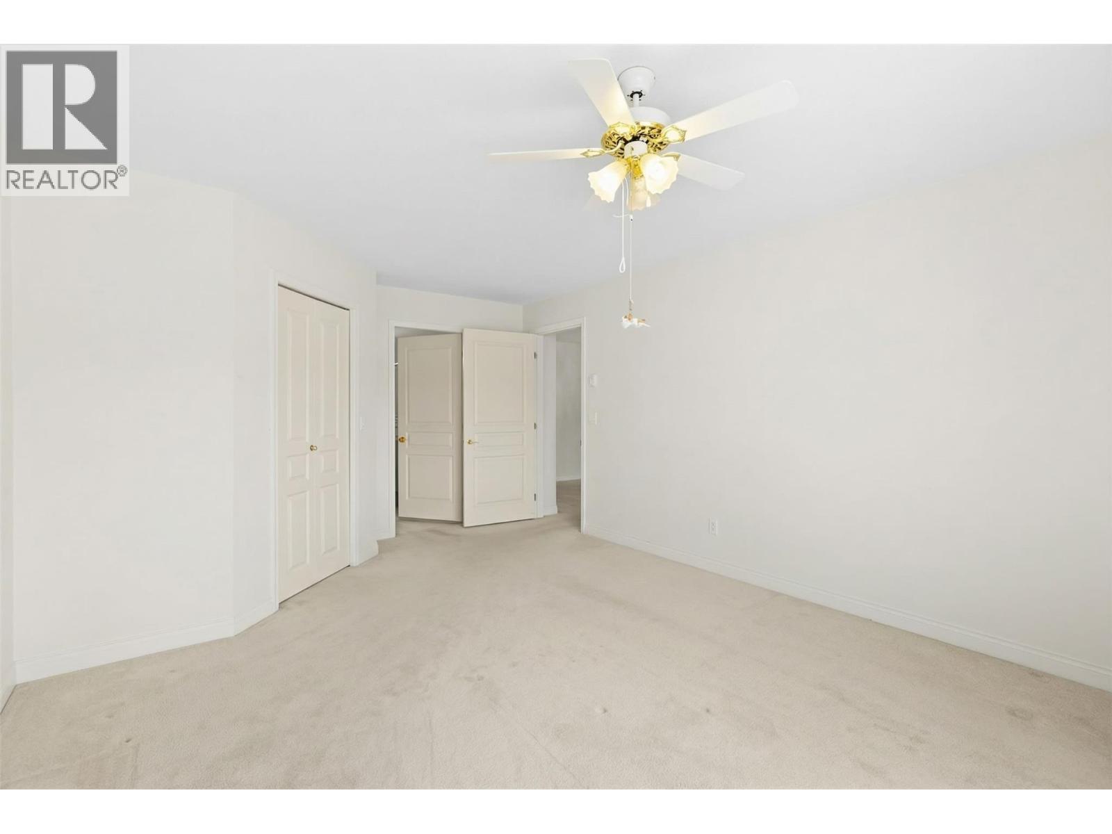 3890 Brown Road Unit# 202, West Kelowna, British Columbia  V4T 2J5 - Photo 21 - 10380922