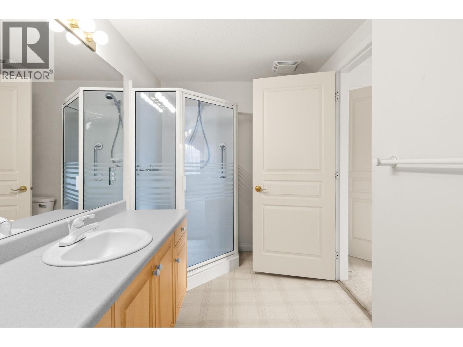3890 Brown Road Unit# 202, West Kelowna, British Columbia  V4T 2J5 - Photo 22 - 10380922