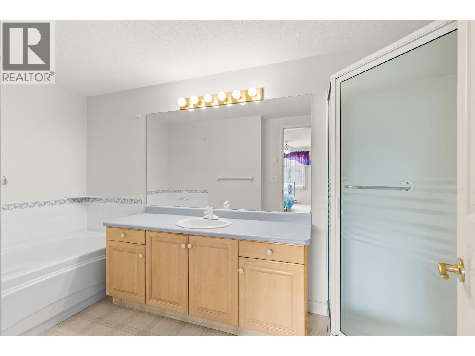 3890 Brown Road Unit# 202, West Kelowna, British Columbia  V4T 2J5 - Photo 23 - 10380922