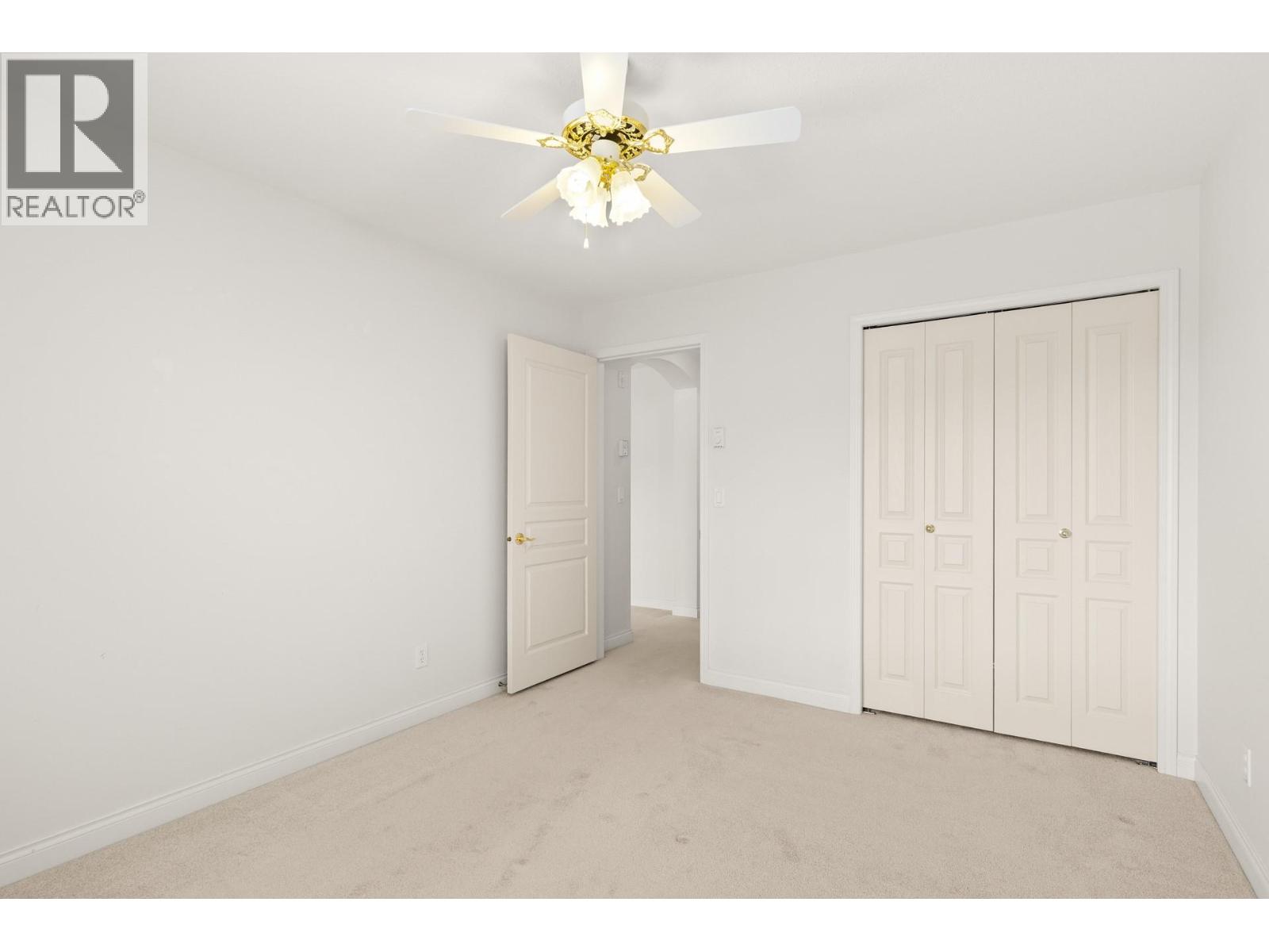 3890 Brown Road Unit# 202, West Kelowna, British Columbia  V4T 2J5 - Photo 25 - 10380922