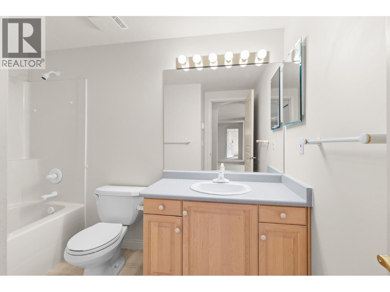 3890 Brown Road Unit# 202, West Kelowna, British Columbia  V4T 2J5 - Photo 26 - 10380922