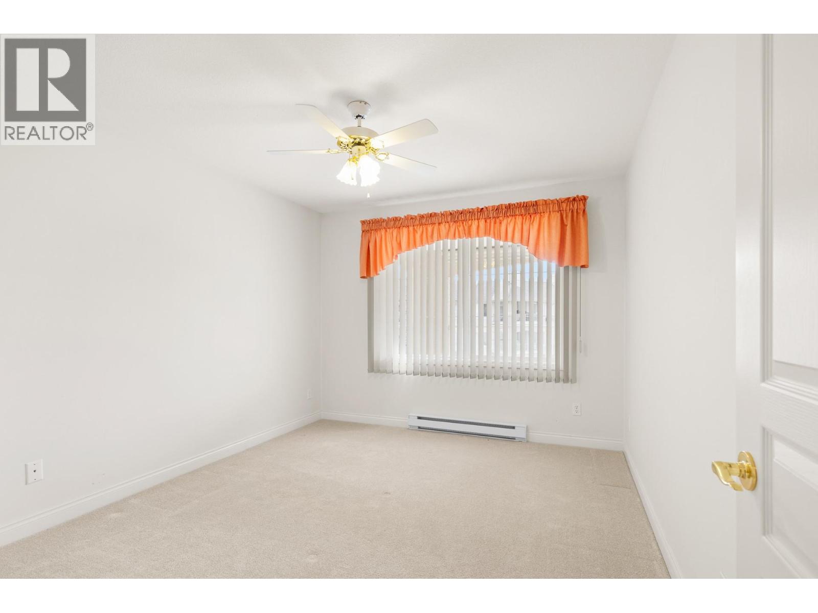 3890 Brown Road Unit# 202, West Kelowna, British Columbia  V4T 2J5 - Photo 27 - 10380922