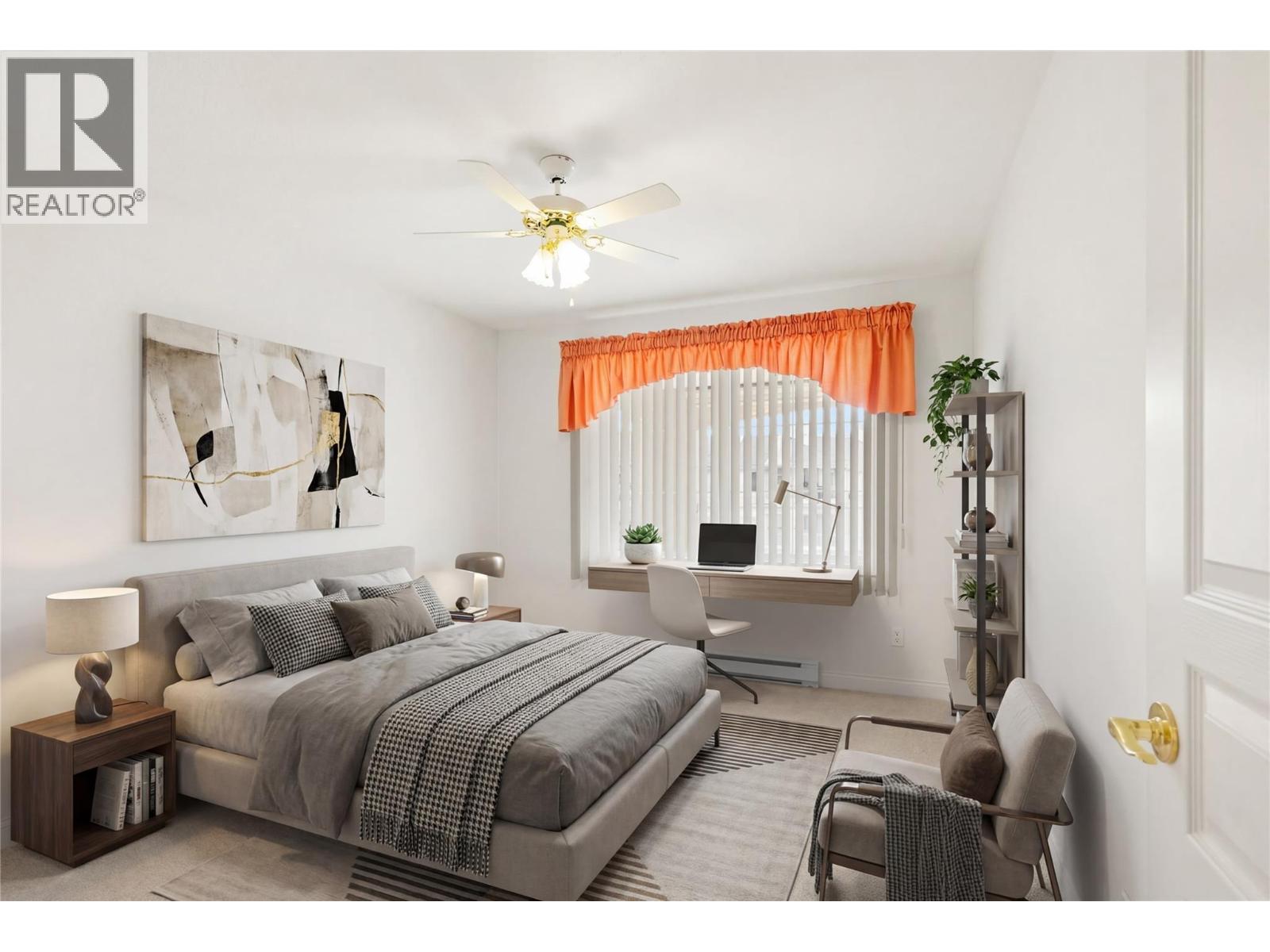 3890 Brown Road Unit# 202, West Kelowna, British Columbia  V4T 2J5 - Photo 28 - 10380922