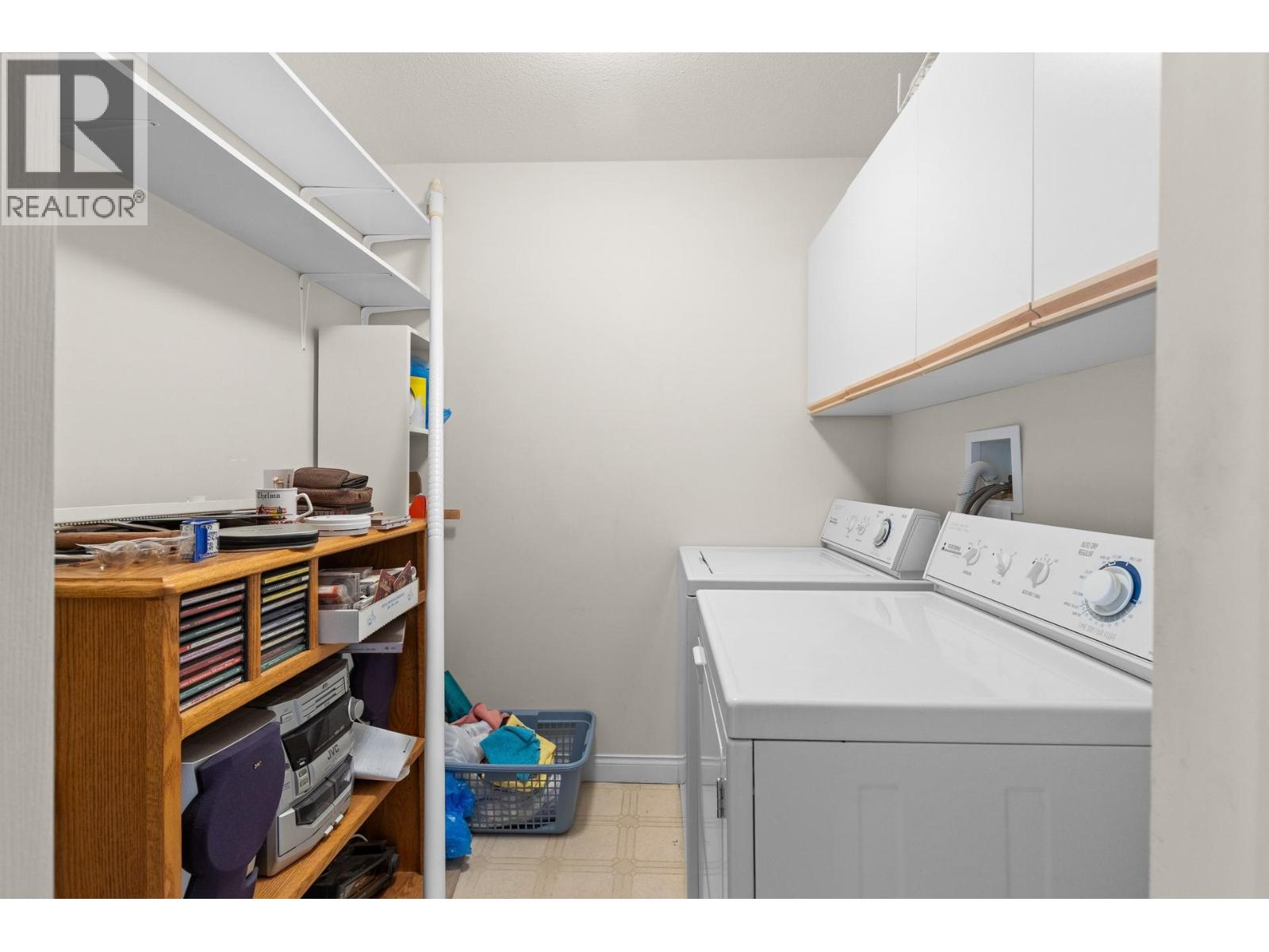 3890 Brown Road Unit# 202, West Kelowna, British Columbia  V4T 2J5 - Photo 29 - 10380922