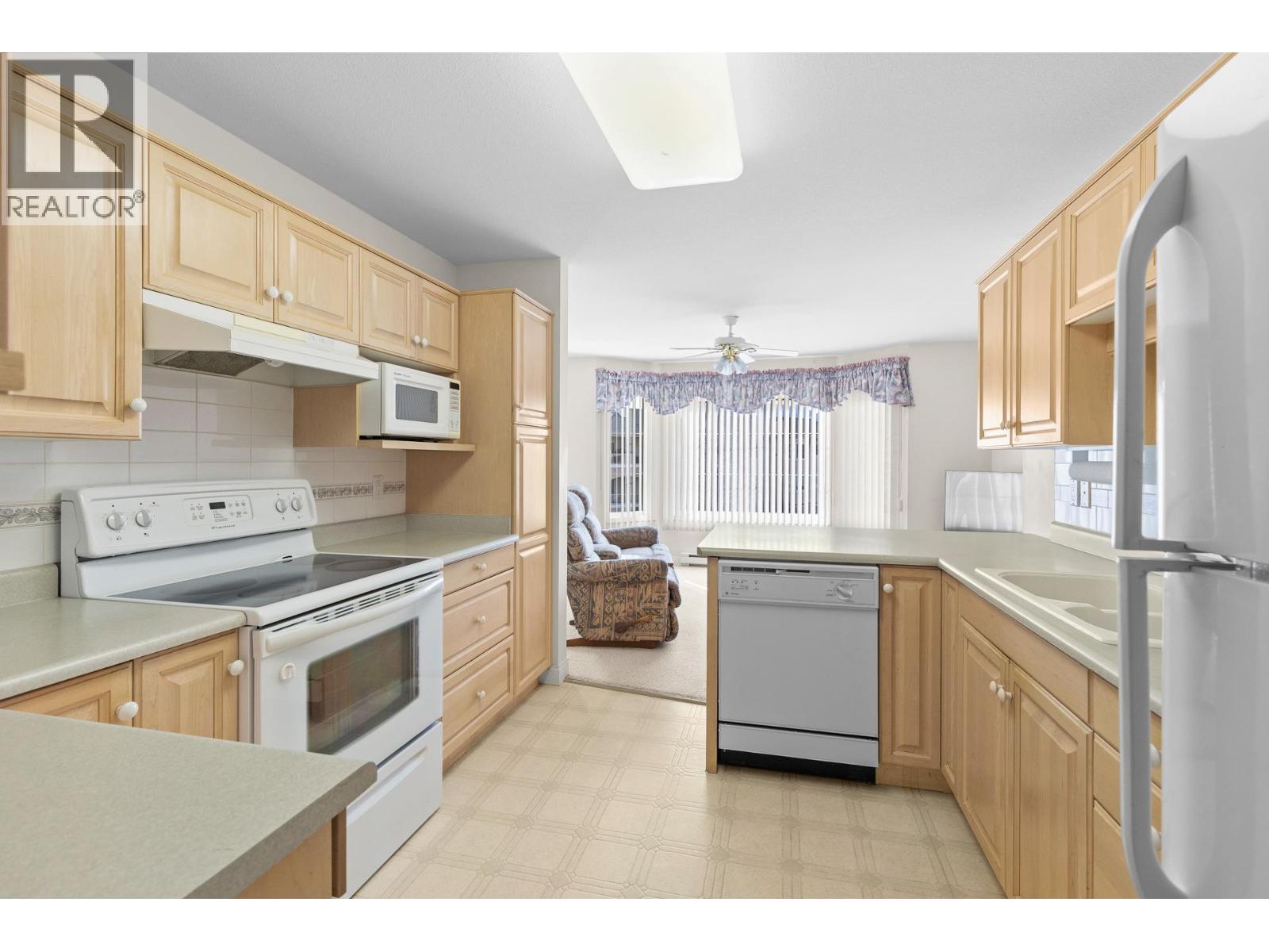 3890 Brown Road Unit# 202, West Kelowna, British Columbia  V4T 2J5 - Photo 3 - 10380922