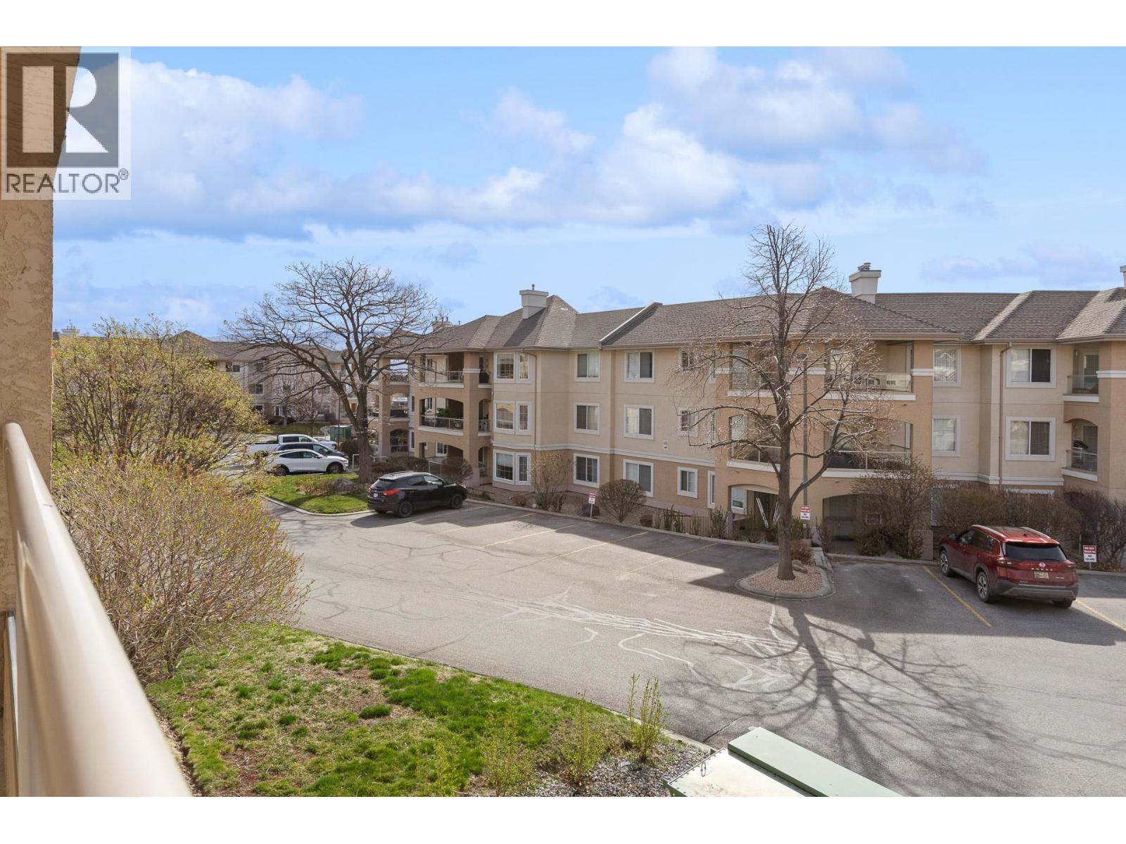 3890 Brown Road Unit# 202, West Kelowna, British Columbia  V4T 2J5 - Photo 30 - 10380922