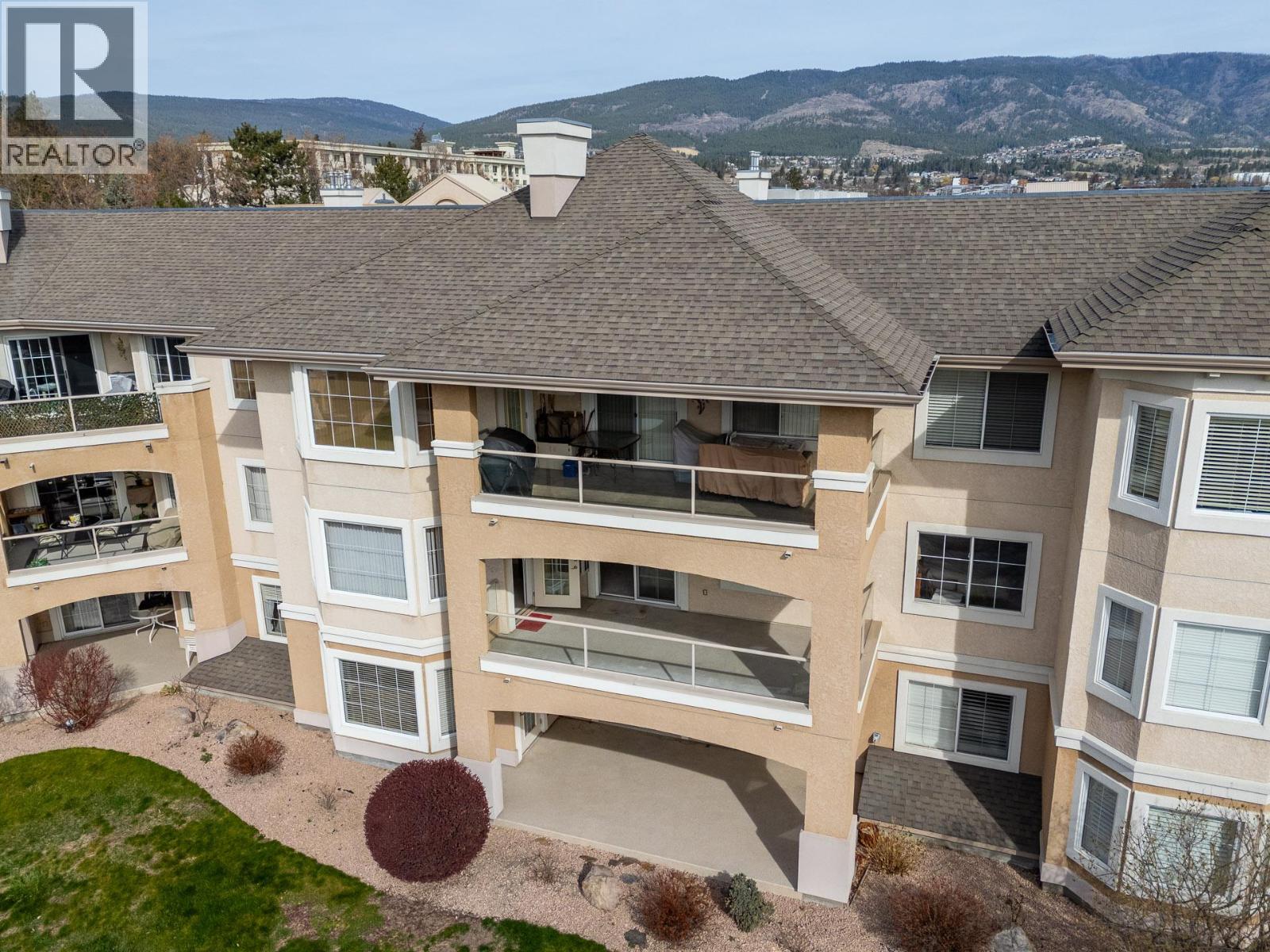 3890 Brown Road Unit# 202, West Kelowna, British Columbia  V4T 2J5 - Photo 31 - 10380922
